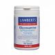 Lamberts Glucosamine & Phytodroitin Complex 120tabs