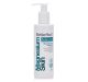 BETTERYOU MAGNESIUM RICH BODY LOTION 150ML
