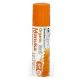 Dr.Organic Manuka Honey Lip Balm με Βιολογικό Μέλι Μανούκα 5.7ml