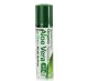 Dr.Organic Aloe Vera Spf 15 Lip Balm 5,7ml