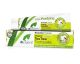 Dr.Organic Tea Tree Toothpaste Antibacterial Αντιδακτηριακή Οδοντόπαστα με Βιολογικό Τεϊόδεντρο 100ml