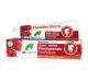 Dr.Organic Pomegranate για Ευαίσθητα Δόντια και Ούλα 100ml