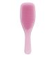 Tangle Teezer The Wet Detangler Rosebud Pink Βούρτσα Μαλλιών για Ξεμπέρδεμα 1τμχ