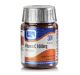 Quest Vitamin C 1000mg Συμπλήρωμα διατροφής 30 Tabs