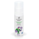 FLERIANA Αντιφθειρικό σε Spray Lice Protector για Παιδιά 100ml