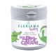 Fleriana Baby Nappy Cream 120ml