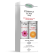 POWER OF NATURE ECHINACEA EXTRA ΜΕ ΣΤΕΒΙΑ Eff 24 Tabs Και ΔΩΡΟ VITAMIN C 500MG Eff 20 Tabs