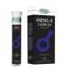POWER OF NATURE MENS-X COMPLEX 32EFF. TABS