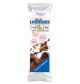 Power of Nature High Protein Diet Bar Cocoa & Almond Μπάρα Πρωτεΐνης με Κακάο & Αμύγδαλα, 60gr