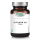 Power Of Nature Platinum Range Vitamin B1 Βιταμίνη για Ενέργεια 100mg 30 κάψουλες
