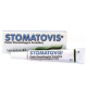 PharmaQ Stomatovis Paste Προστατευτική πάστα για τη στοματική κοιλότητα 5ml