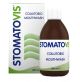 PharmaQ Stomatovis mouthwash 200ml