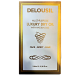 Delousil Glow Luxury Dry Oil Ξηρό Λάδι Σώματος Ιριδίζον 100ml