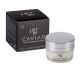 AG Pharm Caviar Intensive Eye Cream Αντιγηραντική Κρέμα Ματιών, 30ml