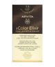 Apivita My Color Elixir Βαφή Μαλλιών με Έλαιο Ελιάς Argan και Αβοκάντο - Απόχρωση Νο 7.3 Ξανθό Χρυσό 50ml