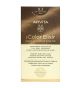 Apivita My Color Elixir Βαφή Μαλλιών με Έλαιο Ελιάς Argan και Αβοκάντο - Απόχρωση Νο 9.3 Ξανθό Πολύ Ανοιχτό Χρυσό 50ml