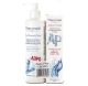 Thermale Med Aqua Plus Ενυδατική Κρέμα 75ml & Δώρο Face Cleansing Soap 250ml