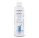 Thermale Med Cleansing Milk 200ml