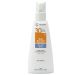Frezyderm Sunscreen Spray Anti-Seb SPF30, Μη-λιπαρό Αντηλιακό Spray Προσώπου Σώματος, 150ml