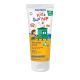Frezyderm Kids Sun + Nip SPF50+ Παιδικό Αντηλιακό Γαλάκτωμα & Προστασία από Έντομα Παραλίας 175ml