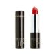 Korres Morello Creamy Lipstick Classic Red 54 Κλασσικό Κόκκινο 3.5gr