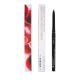 KORRES MORELLO STAY-ON LIPLINER RICH COLOUR / WATERPROOF No 03 WINE RED 035g