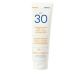 Korres Yoghurt Sunscreen  SPF30 Face And BodyEmulsion 250ml