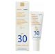 Korres Yoghurt Tinted Sunscreen Face Cream SPF30, 40ml