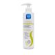 Pharmalead Shampoo for Frequent Use, Σαμπουάν για Συχνή Χρήση 250ml.