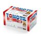 Tonotil Plus Συμπλήρωμα Διατροφής με 4 Αμινοξέα και Β12 Βιταμίνη και Καρνιτίνη 15x10ml