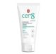 Cer8 Junior Άοσμη Εντομοαπωθητική Κρέμα σε Σωληνάριο Κατάλληλη για Παιδιά 150ml