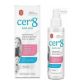 Cer'8 Anti Lice Spray 125ml