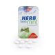 Vican Herb Fresh Mint Κουφετοκαραμέλες 20gr