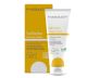 Pharmasept Heliodor Face Sun Cream SPF50 Αντηλιακό Προσώπου 50ml