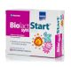 Intermed Biolact Start Symbiotic με Προβιοτικά και Πρεβιοτικά για Παιδιά και Βρέφη 20 φακελίσκοι