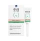 Intermed Eva Intima Meno-Control Vaginal Cream 10x5gr Pre-Filled Applicators