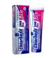 Chlorhexil 0.20% Toothpaste Long Use Κατά της Ουλοοδοντικής Πλάκας 100ml