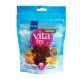 Intermed Vitafix Immuno Gummies Pouch 60 μασώμενες ταμπλέτες Raspberry