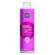 Pharmlead Intimate Liquid Soap Σαπουνι Καθαρισμου για την Ευαισθητη Περιοχη, 250ml