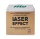 Fito+ Laser Effect Μάσκα Προσώπου για Αντιγήρανση 50ml