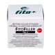 FITO+ FitoFiller No.1 Φυτικός Ορός (Filler) Προσώπου, Ματιών & Λαιμού, 10ml