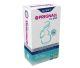 Quest Pregnall Bio- Plus, Πολυβιταμίνη για Πρίν, Κατά την Διάρκεια και Μετά την Εγκυμοσύνη, 30caps & 30tabs