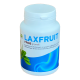 Fadopharm Laxfruit Probiotic Granelli Φυτικό Προϊόν για την Καταπολέμιση της Δυσκοιλιότητας, 50gr