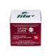 Fito+ Lifting Elixir No1- 24ωρη φυτική κρέμα προσώπου, ματιών & λαιμού 50ml