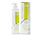 Tecnoskin Skin Protect Hygiene Wash Δερμοκαθαριστικό για την Υγιεινή της Επιδερμίδας 200ml