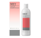 MEY EQUILIBRATING FACE LOTION-GEL 100ml