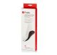 Podia Anatomic Insoles Everyday Comfort and Support No41 Ανατομικοί Πάτοι Παπουτσιών 2τμχ