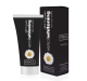 Vencil Whitening Face Cream Spf10 Κρέμα Προσώπου κατά των Πανάδων και των Δυσχρωμιών 50ml