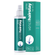 Vencil HairStay Spray κατά της Τριχόπτωσης για Όλους τους Τύπους Μαλλιών 200ml