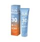 Helenvita Sun High Protection Body Cream SPF30, 150ml